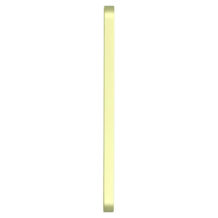 samsung-galaxy-a35-5g-168-cm-66-hybrid-dual-sim-android-14-u-73649-tkosa1sza1619.webp