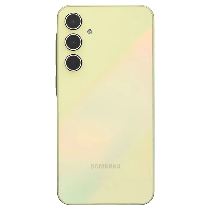 samsung-galaxy-a35-5g-168-cm-66-hybrid-dual-sim-android-14-u-73869-tkosa1sza1619.webp