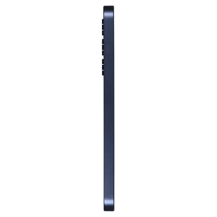 samsung-galaxy-a35-5g-168-cm-66-hybrid-dual-sim-android-14-u-76553-tkosa1sza1592.webp