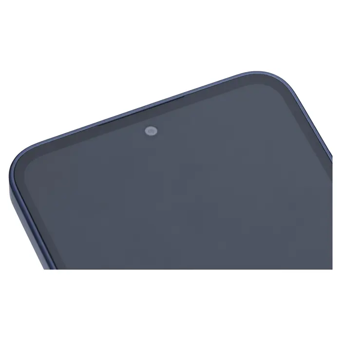 samsung-galaxy-a35-5g-168-cm-66-hybrid-dual-sim-android-14-u-81403-tkosa1sza1592.webp