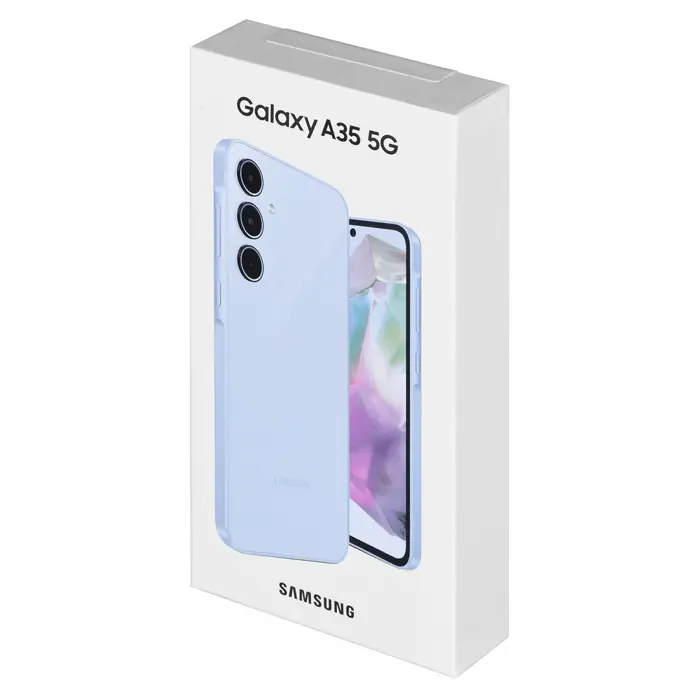 samsung-galaxy-a35-5g-168-cm-66-hybrid-dual-sim-android-14-u-84421-wlononwcrizw4.webp