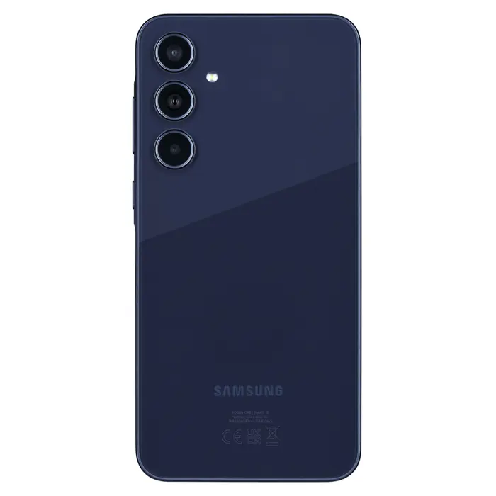 samsung-galaxy-a35-5g-168-cm-66-hybrid-dual-sim-android-14-u-87567-tkosa1sza1592.webp