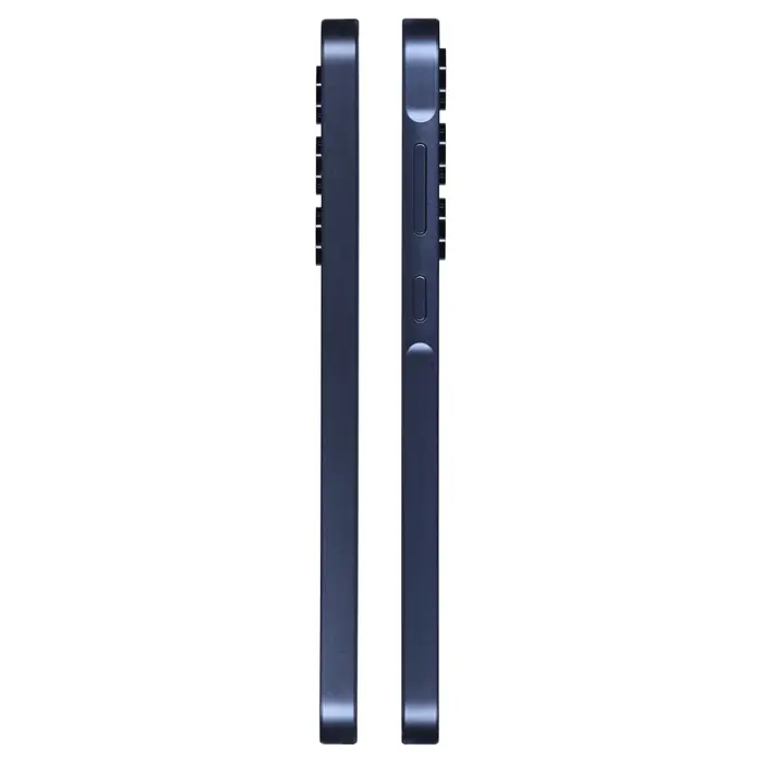 samsung-galaxy-a35-5g-168-cm-66-hybrid-dual-sim-android-14-u-87934-tkosa1sza1592.webp