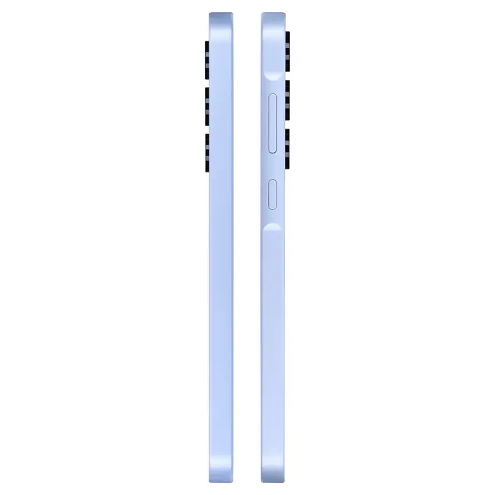 samsung-galaxy-a35-5g-168-cm-66-hybrid-dual-sim-android-14-u-89841-wlononwcrizw4.webp