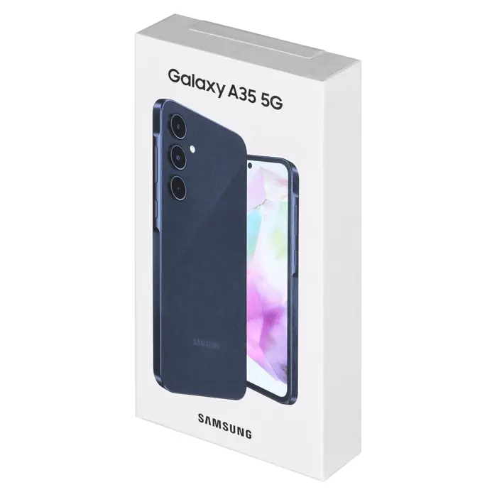 samsung-galaxy-a35-5g-168-cm-66-hybrid-dual-sim-android-14-u-92716-tkosa1sza1592.webp