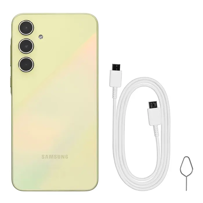 samsung-galaxy-a35-5g-168-cm-66-hybrid-dual-sim-android-14-u-9457-tkosa1sza1619.webp