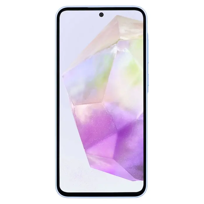 samsung-galaxy-a35-5g-168-cm-66-hybrid-dual-sim-android-14-u-961-wlononwcrizw4.webp