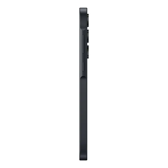samsung-galaxy-a35-5g-168-cm-66-hybrid-dual-sim-android-14-u-97552-tkosa1sza1874.webp
