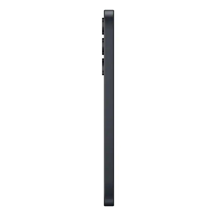 samsung-galaxy-a35-5g-168-cm-66-hybrid-dual-sim-android-14-u-97831-tkosa1sza1874.webp