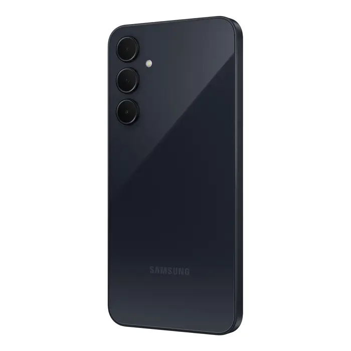 samsung-galaxy-a35-5g-168-cm-66-hybrid-dual-sim-android-14-u-98377-tkosa1sza1874.webp