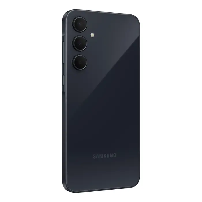 samsung-galaxy-a35-5g-168-cm-66-hybrid-dual-sim-android-14-u-98807-tkosa1sza1874.webp