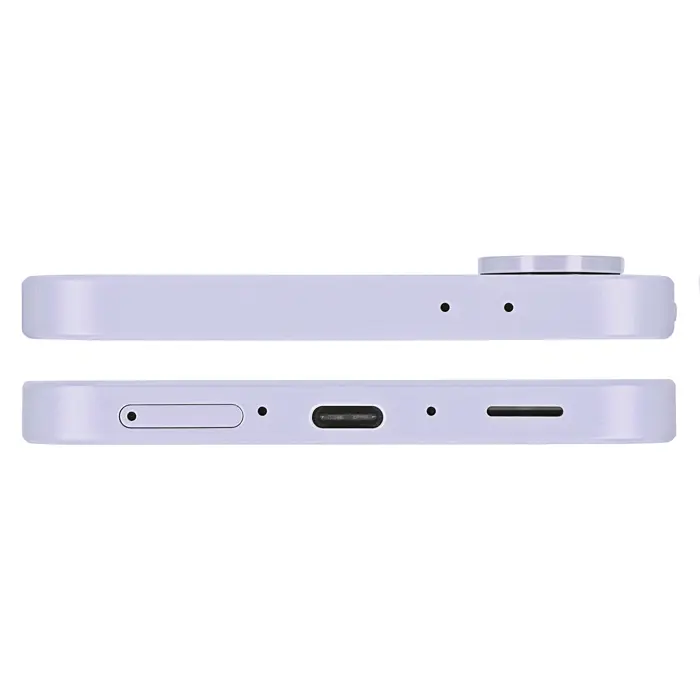 samsung-galaxy-a36-17-cm-67-dual-sim-android-15-5g-usb-type--4345-tkosa1sza1841.webp