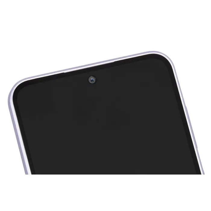 samsung-galaxy-a36-17-cm-67-dual-sim-android-15-5g-usb-type--74203-tkosa1sza1841.webp