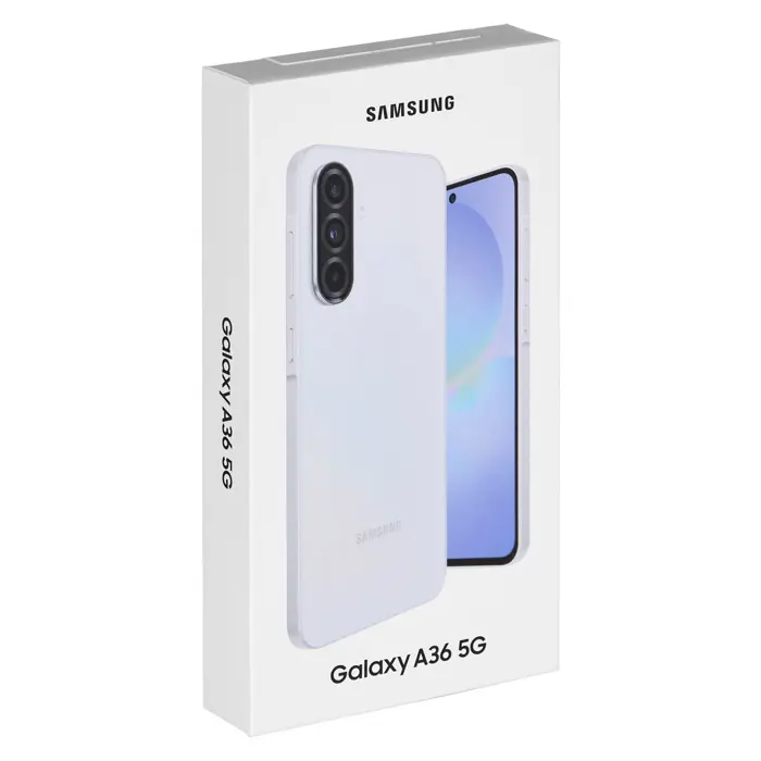 samsung-galaxy-a36-17-cm-67-dual-sim-android-15-5g-usb-type--99005-tkosa1sza1839.webp