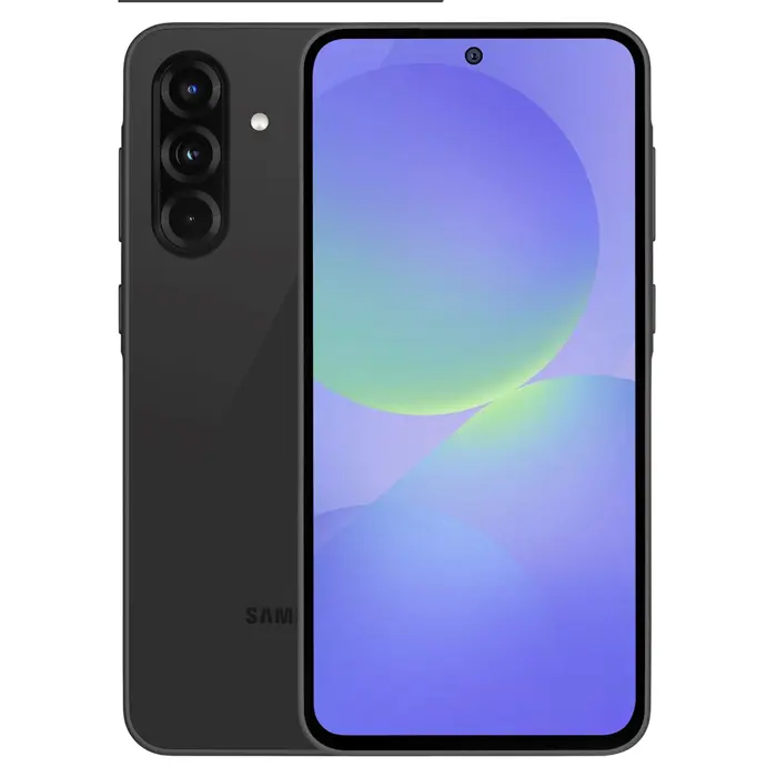 samsung-galaxy-a36-a366-5g-ds-6128gb-black-75797-tkosa1sza1838.webp