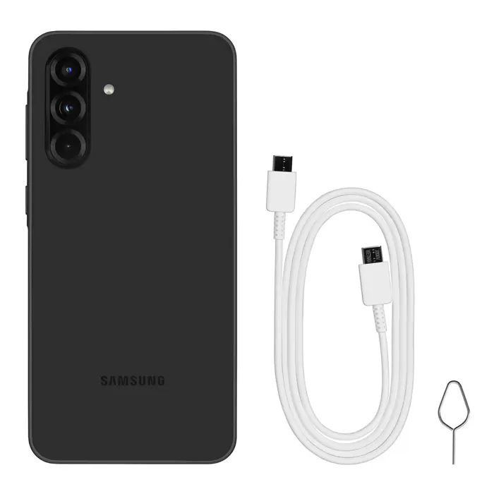 samsung-galaxy-a36-a366-5g-ds-6128gb-black-82755-tkosa1sza1838.webp