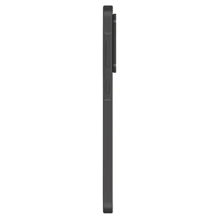 samsung-galaxy-a36-a366-5g-ds-6128gb-black-85563-tkosa1sza1838.webp