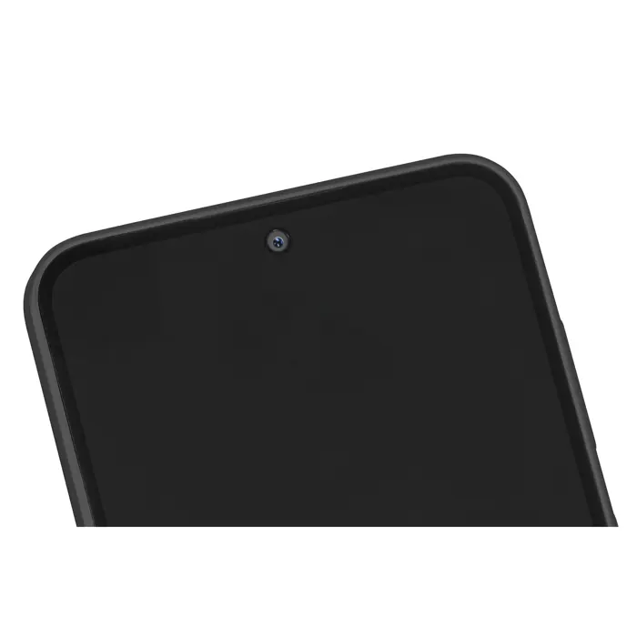 samsung-galaxy-a36-a366-5g-ds-6128gb-black-86509-tkosa1sza1838.webp