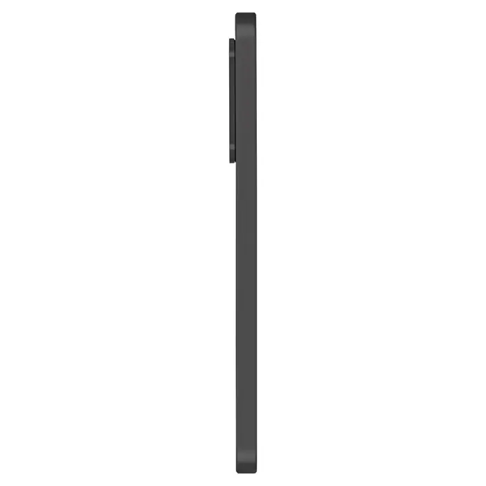 samsung-galaxy-a36-a366-5g-ds-6128gb-black-88587-tkosa1sza1838.webp