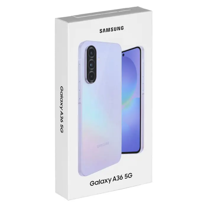 samsung-galaxy-a36-a366-5g-ds-6128gb-lavender-78974-tkosa1sza1837.webp