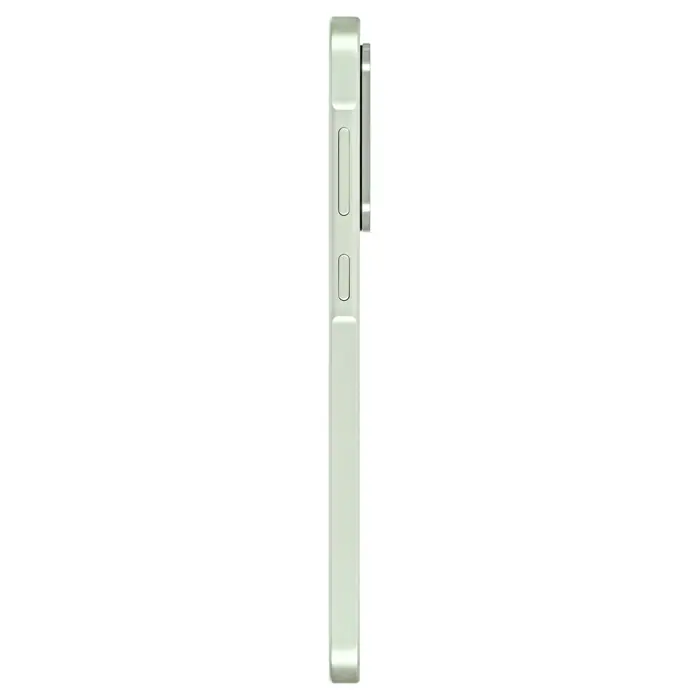 samsung-galaxy-a36-a366-5g-ds-6128gb-lime-20209-tkosa1sza1840.webp