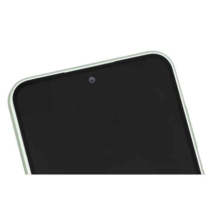 samsung-galaxy-a36-a366-5g-ds-6128gb-lime-20788-tkosa1sza1840.webp