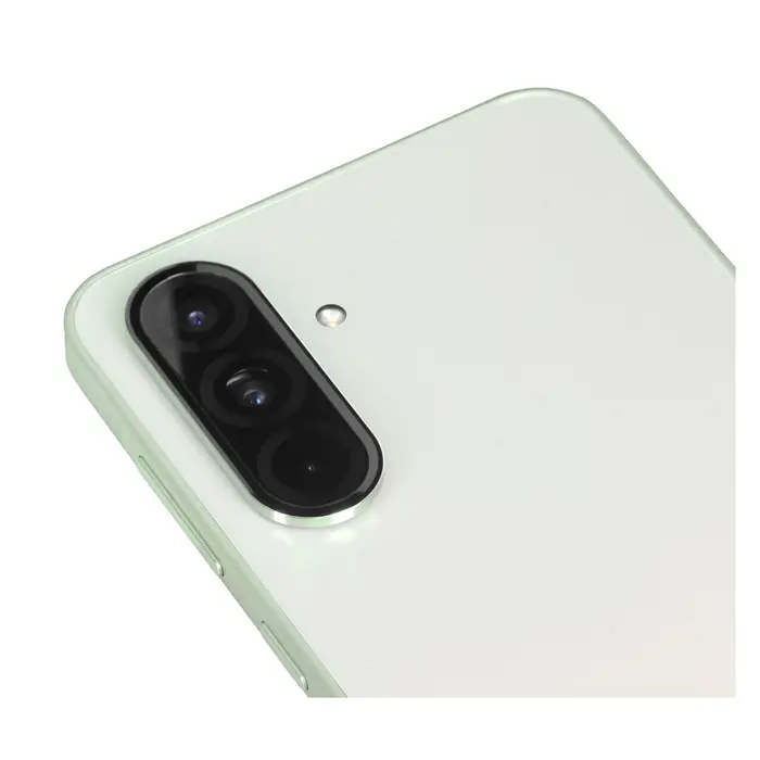 samsung-galaxy-a36-a366-5g-ds-6128gb-lime-21580-tkosa1sza1840.webp
