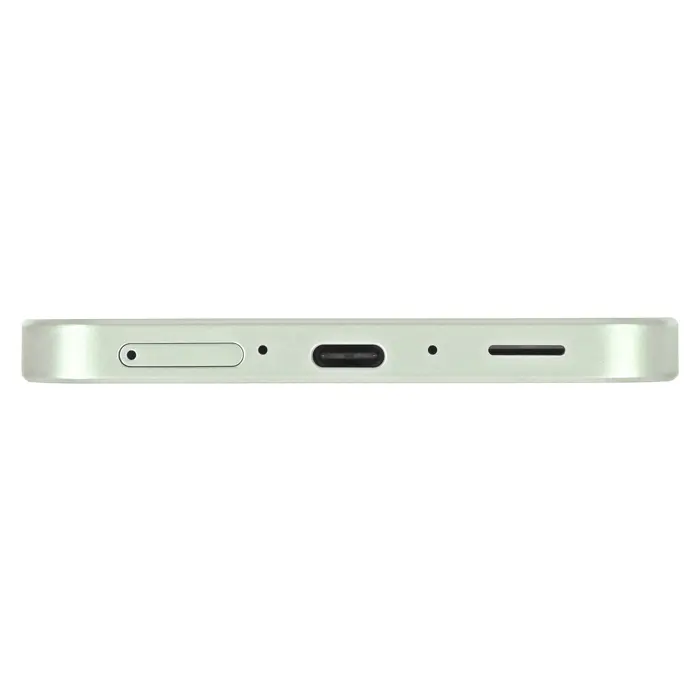 samsung-galaxy-a36-a366-5g-ds-6128gb-lime-21977-tkosa1sza1840.webp