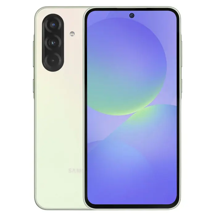 samsung-galaxy-a36-a366-5g-ds-6128gb-lime-24329-tkosa1sza1840.webp