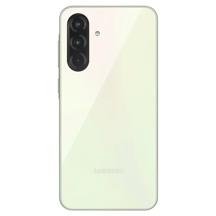 samsung-galaxy-a36-a366-5g-ds-6128gb-lime-26255-tkosa1sza1840.webp
