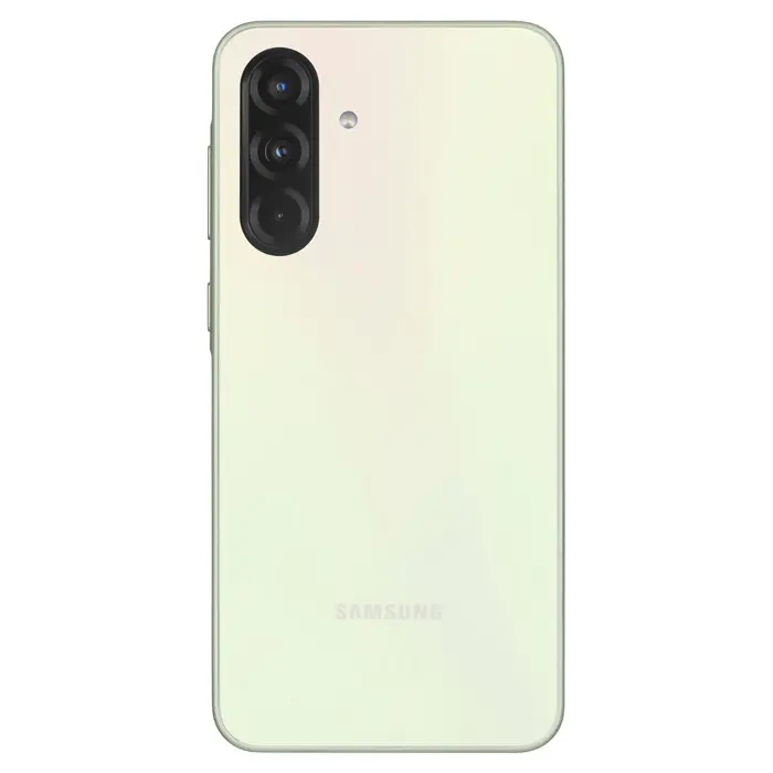 samsung-galaxy-a36-a366-5g-ds-6128gb-lime-26743-tkosa1sza1840.webp