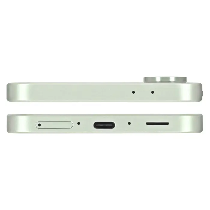 samsung-galaxy-a36-a366-5g-ds-6128gb-lime-29119-tkosa1sza1840.webp