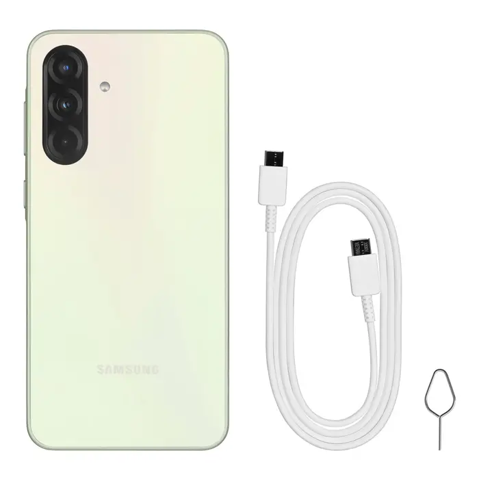samsung-galaxy-a36-a366-5g-ds-6128gb-lime-32143-tkosa1sza1840.webp