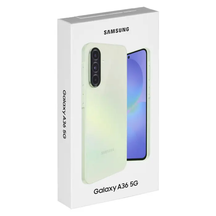 samsung-galaxy-a36-a366-5g-ds-6128gb-lime-35071-tkosa1sza1840.webp