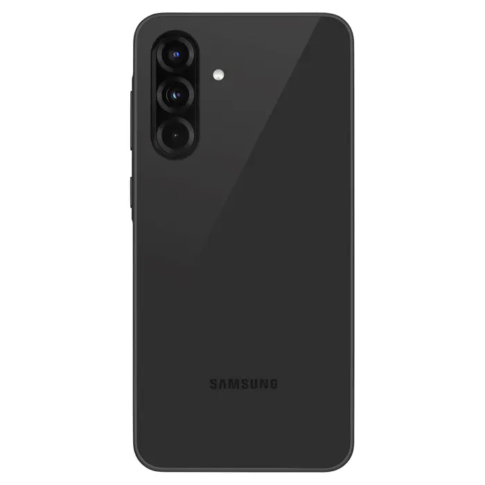 samsung-galaxy-a36-a366-5g-ds-8256gb-black-46580-tkosa1sza1842.webp