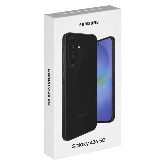 samsung-galaxy-a36-a366-5g-ds-8256gb-black-49781-tkosa1sza1842.webp
