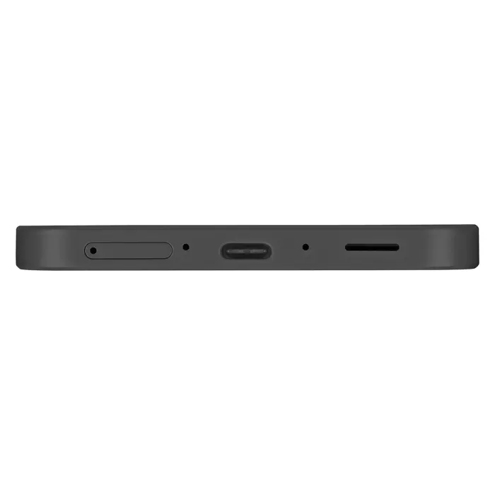 samsung-galaxy-a36-a366-5g-ds-8256gb-black-53247-tkosa1sza1842.webp