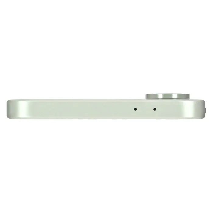 samsung-galaxy-a36-a366-5g-ds-8256gb-lime-26568-tkosa1sza1844.webp