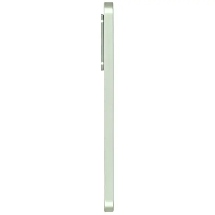 samsung-galaxy-a36-a366-5g-ds-8256gb-lime-26938-tkosa1sza1844.webp