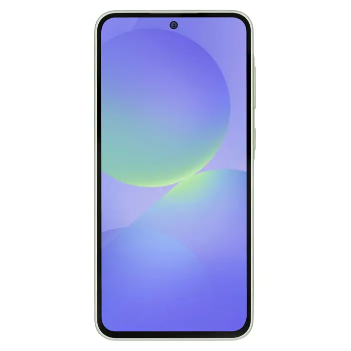 samsung-galaxy-a36-a366-5g-ds-8256gb-lime-45711-tkosa1sza1844.webp
