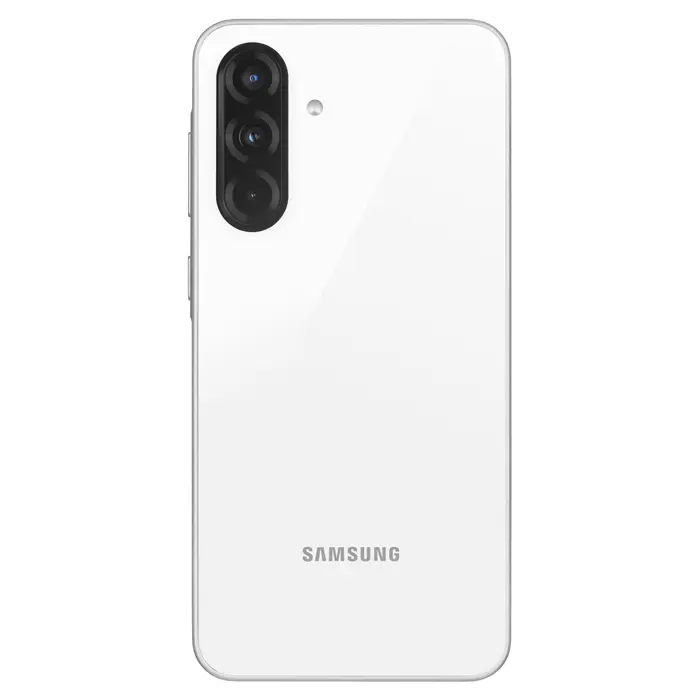 samsung-galaxy-a36-a366-5g-ds-8256gb-white-19967-tkosa1sza1843.webp