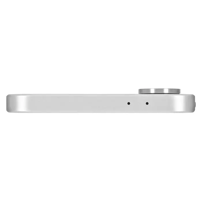 samsung-galaxy-a36-a366-5g-ds-8256gb-white-66260-tkosa1sza1843.webp