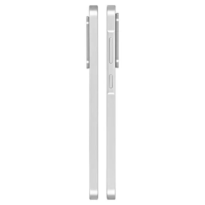 samsung-galaxy-a36-a366-5g-ds-8256gb-white-66685-tkosa1sza1843.webp