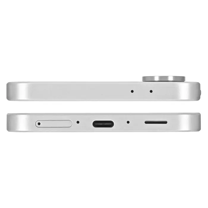 samsung-galaxy-a36-a366-5g-ds-8256gb-white-67689-tkosa1sza1843.webp