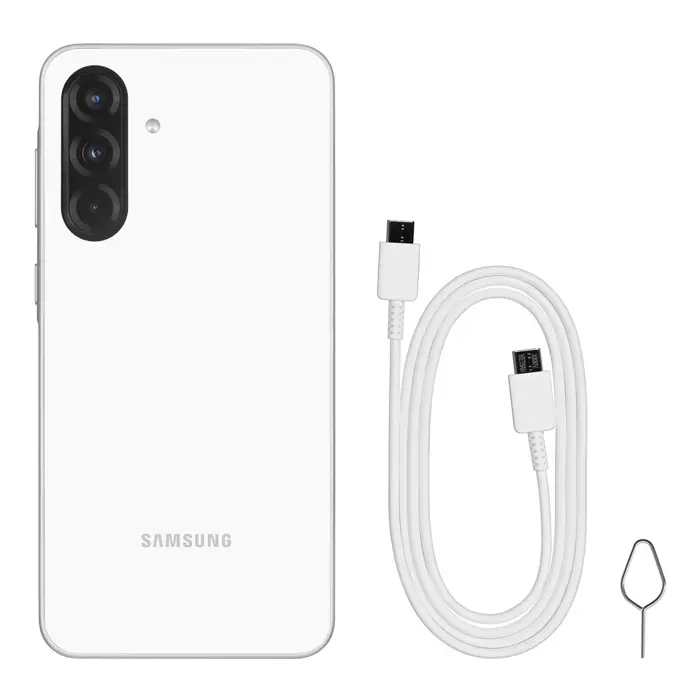 samsung-galaxy-a36-a366-5g-ds-8256gb-white-71356-tkosa1sza1843.webp