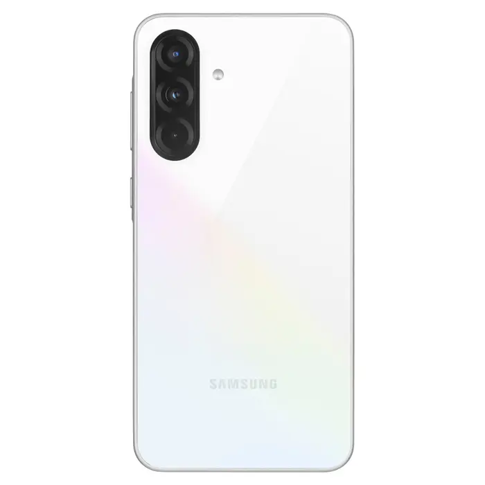 samsung-galaxy-a36-a366-5g-ds-8256gb-white-72058-tkosa1sza1843.webp