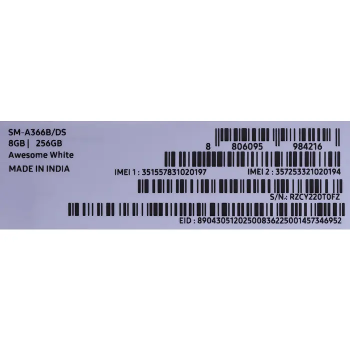 samsung-galaxy-a36-a366-5g-ds-8256gb-white-7372-tkosa1sza1843.webp