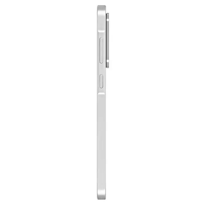 samsung-galaxy-a36-a366-5g-ds-8256gb-white-7717-tkosa1sza1843.webp