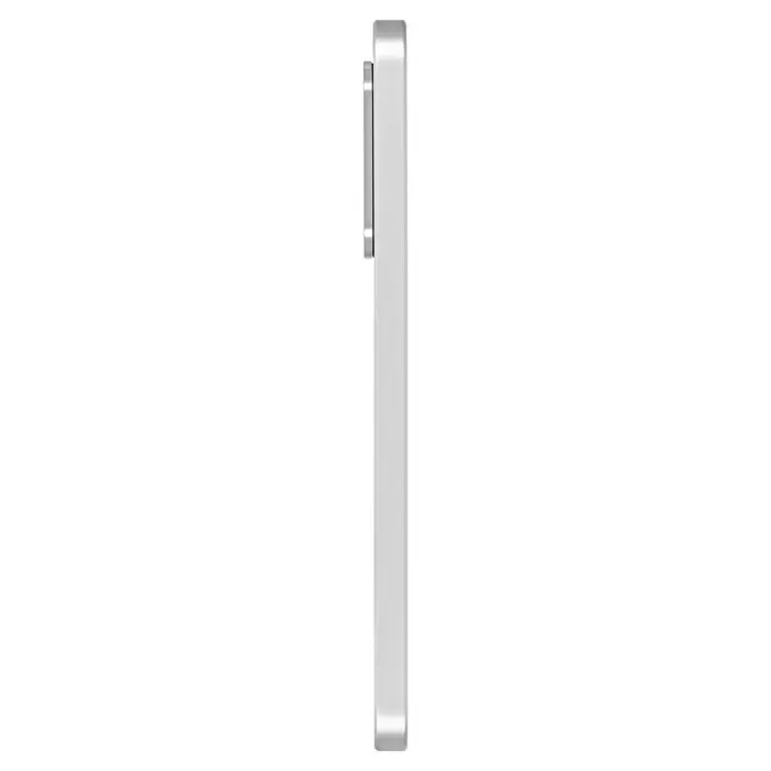 samsung-galaxy-a36-a366-5g-ds-8256gb-white-78075-tkosa1sza1843.webp