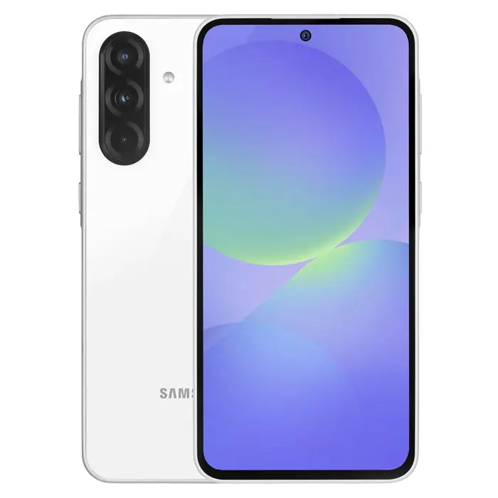 samsung-galaxy-a36-a366-5g-ds-8256gb-white-79383-tkosa1sza1843.webp